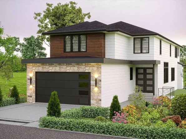44 Norman Pl, Tenafly, NJ 07670