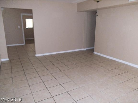 4th image of 2214 Marlin Ave