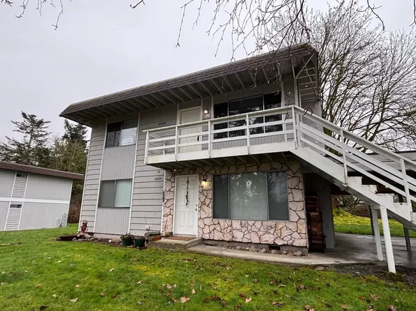 10428 29th St E #10428, Puyallup, WA 98372