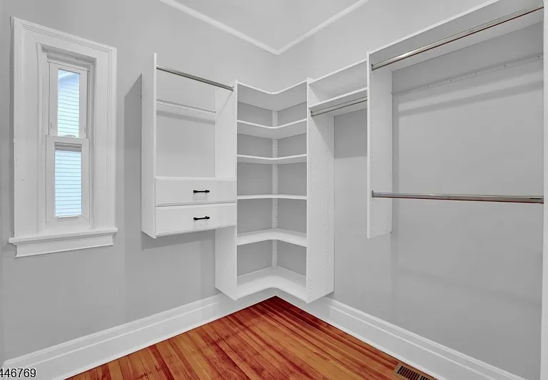 1 Lenox Pl #A — Photo 20