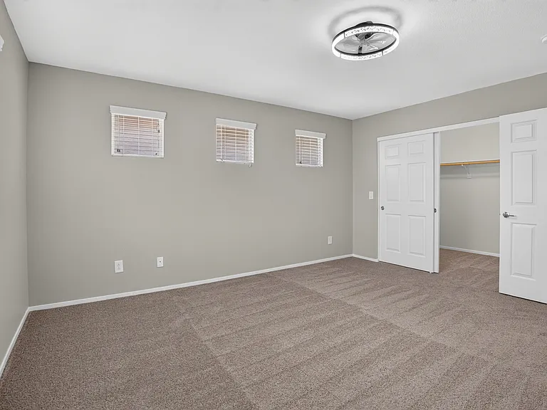 10643 Forum Peak Ln — Photo 20