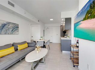 227 NE 2nd St #ID1227492P, Miami, FL 33179