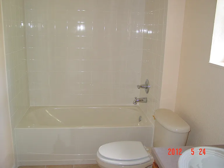 2805 Paine Ln — Photo 11