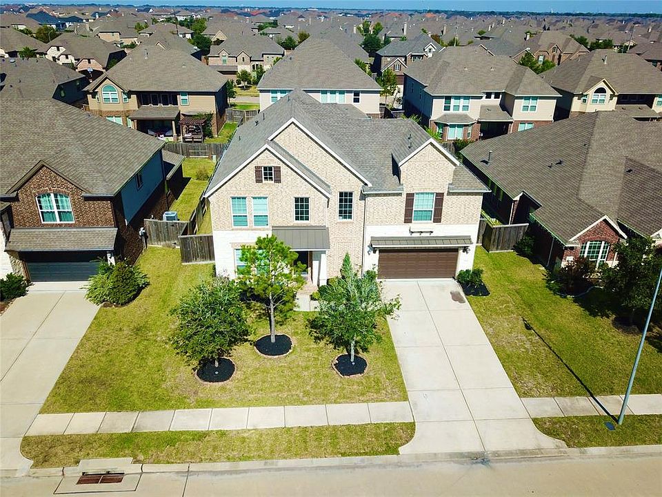1st image of 27114 Bell Mare Dr