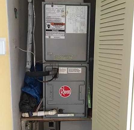 3rd image of 701 Euclid Ave APT 203