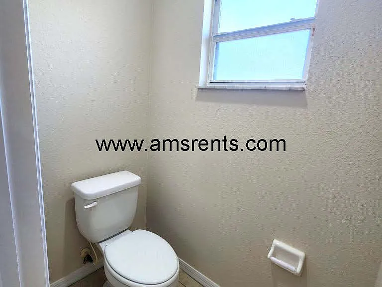 149 Conch Dr — Photo 28