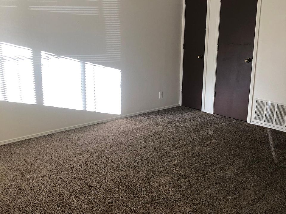 1st image of 3620 Crest Ave SE APT A