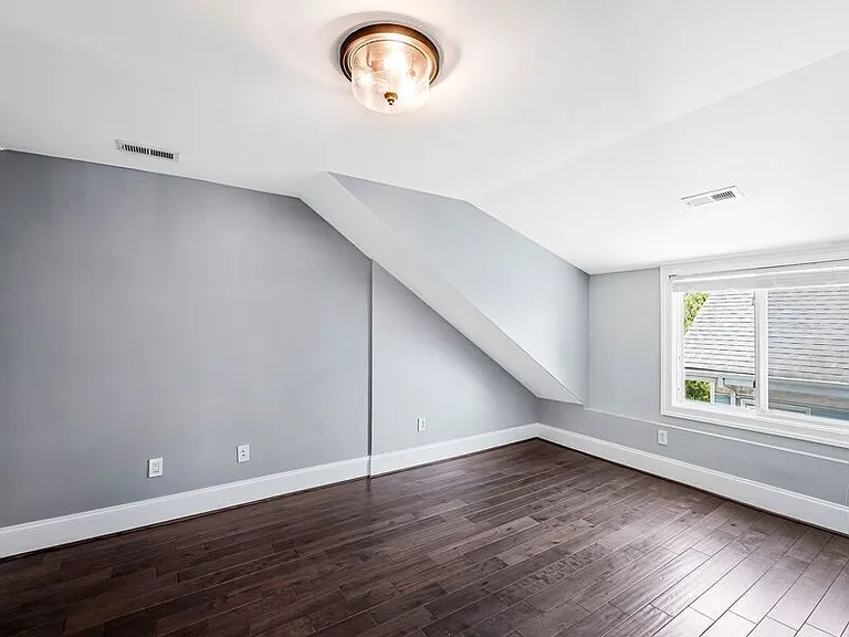 1202 Decatur St NW — Photo 19
