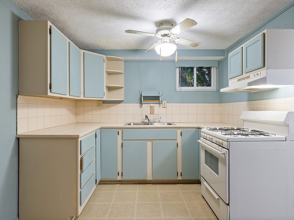 76th image of this home