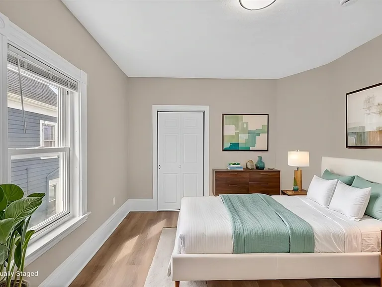91 Francis St #2 — Photo 8