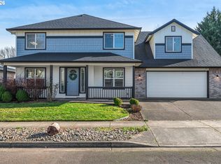 3120 N Ivy Dr, Newberg, OR 97132