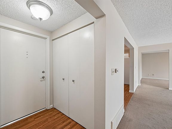 5th image of 190 Cottage Grove Ave SE APT 116