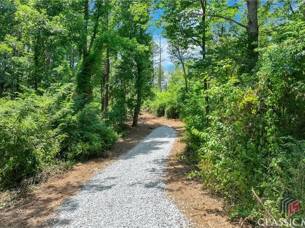 20 Hawk Creek Trail, Winterville, GA 30683