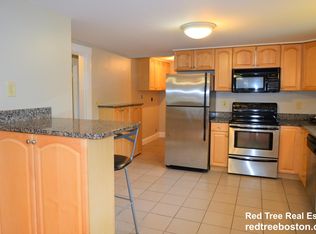 11 Keefe Ave #12, Newton Upper Falls, MA 02464