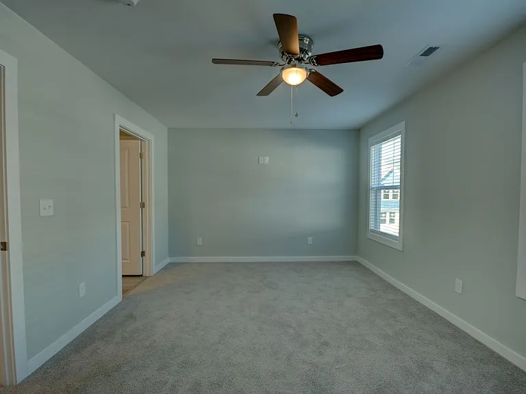 603 Windsurfing Ln — Photo 13