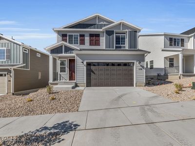 1176 Redbud Dr, Park City, UT, 84098