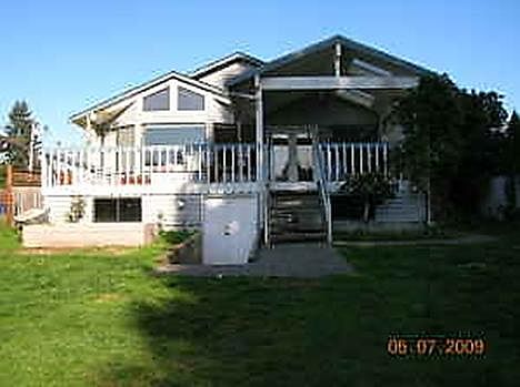1st image of 15808 E Shore Dr