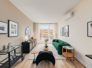 21 Garden St #E22, Brooklyn, NY 11206