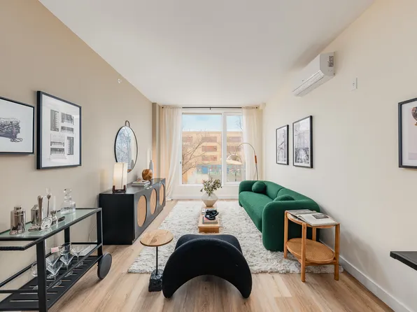 21 Garden Street image 6 of 23