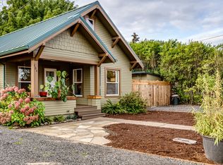 104 Holeman Ave, Eugene, OR 97404