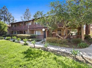 1010 W Macarthur Blvd APT 66, Santa Ana, CA 92707