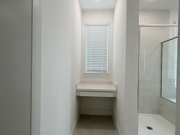 1404 Pintail Pl — Photo 19