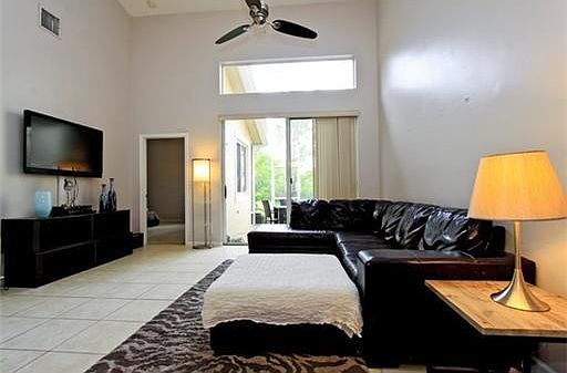 4th image of 12610 NW 56th Drive #12610