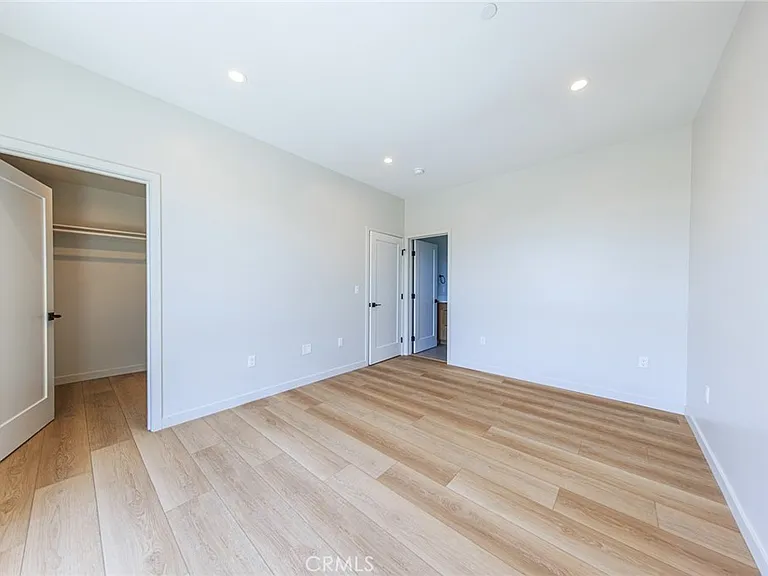 6093 La Prada St — Photo 15