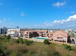 330 42nd St S APT C35, Brigantine, NJ 08203