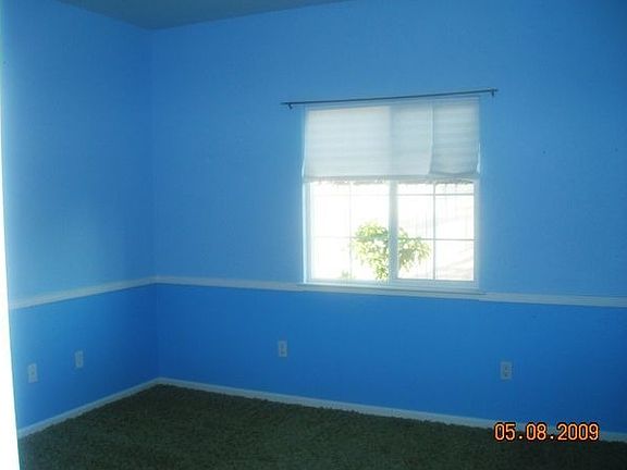 1 of 3 bedroom