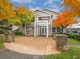 10007 186th St E UNIT 133, Puyallup, WA