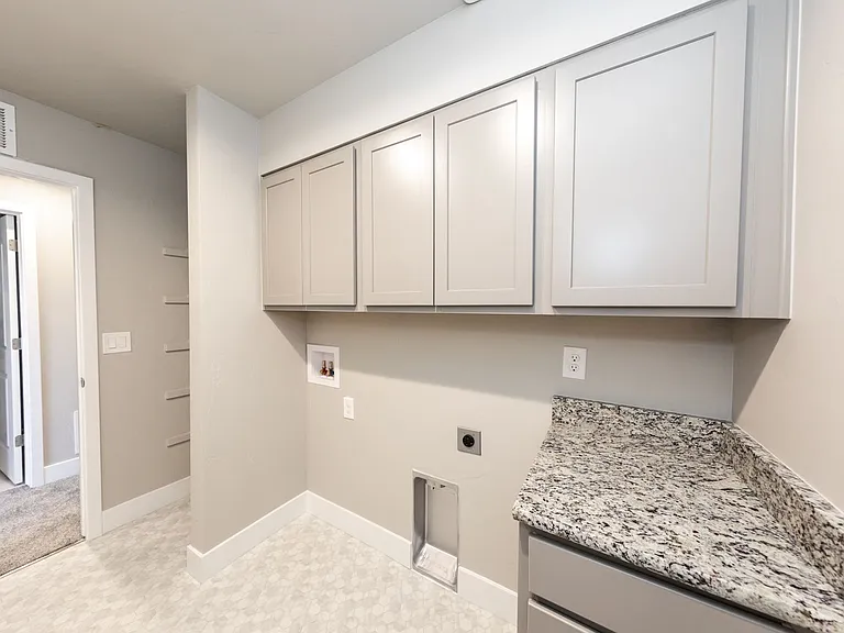 5365 Sky Top Ln — Photo 5