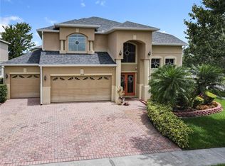 1308 Amaryllis Cir, Orlando, FL 32825