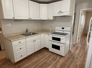3905 S 1040 E #3907, Salt Lake City, UT 84124
