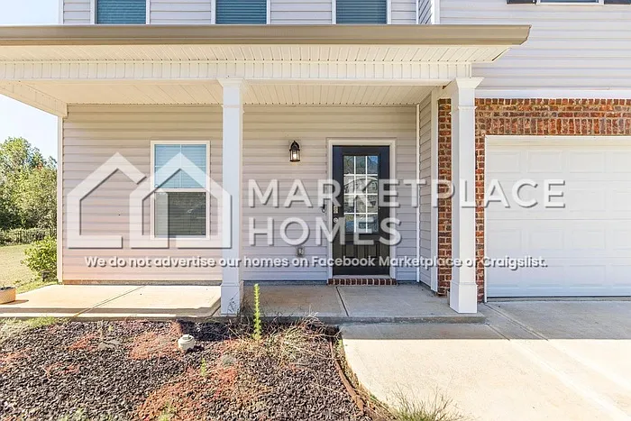 311 Ousley Way — Photo 5