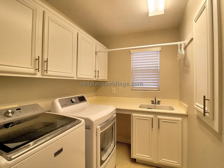 3604 Bryson Ct — Photo 26