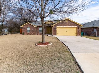 1501 Aztec Trce, Harker Heights, TX 76548