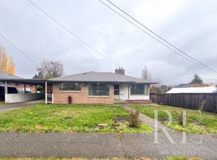 929 Dekalb St, Pt Orchard, WA 98366