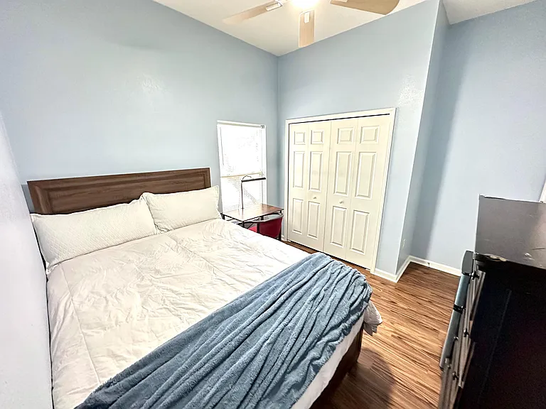 Amarante Cir — Photo 3