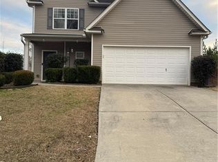 105 Comet Ct, Dallas, GA 30157