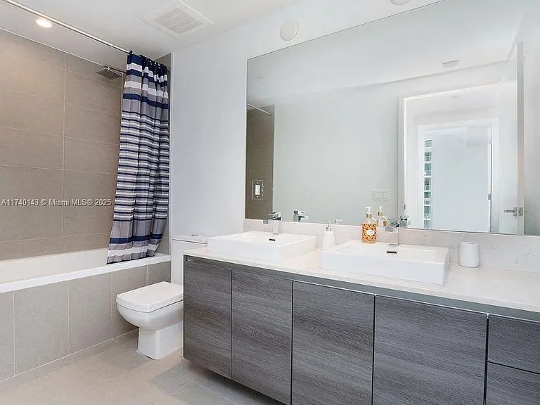 1080 Brickell Ave #2007 — Photo 8