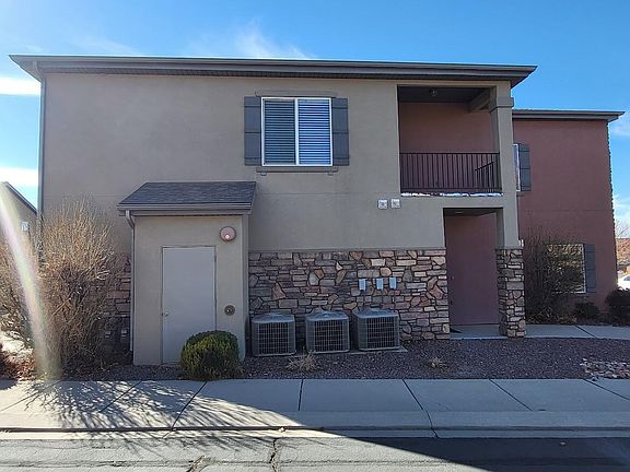3rd image of 1177 N Northfield Rd APT 7