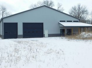 70367 Ironwood Dr, Niles, MI