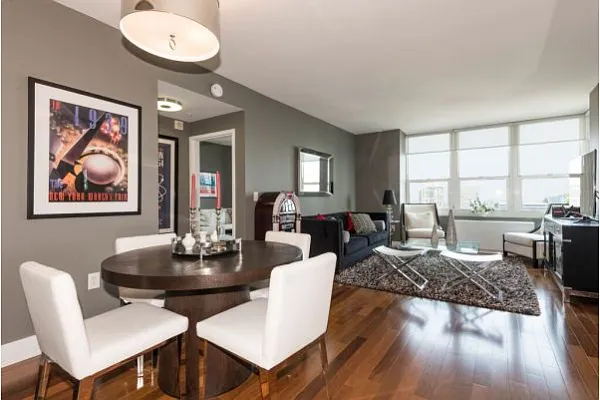Sold by Liberty Realty | media 1