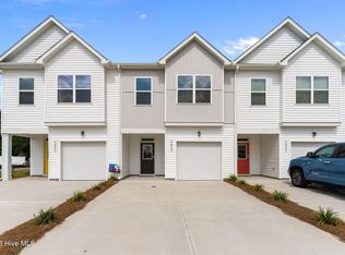 7122 Fisk Drive NE # 93, Leland, NC 28451