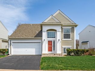 8508 Kirkwood Ln N, Maple Grove, MN 55369