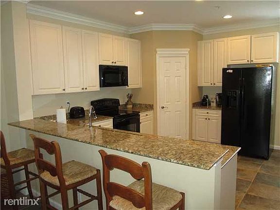Greenwich Kitchen TheShattowGroup