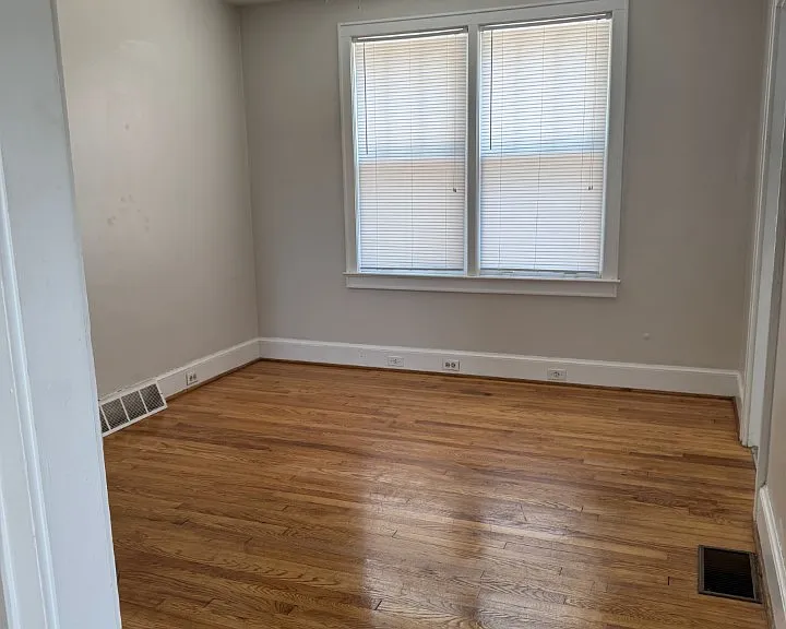 316-318 S Woodrow St — Photo 28