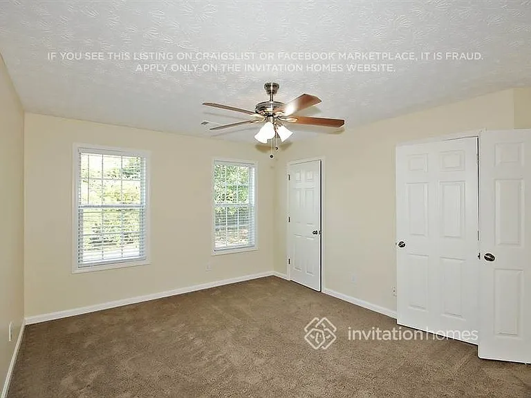 595 Paper Mill Dr — Photo 13
