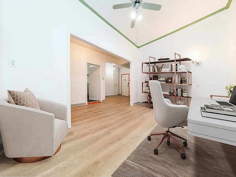 103 1st Ave #1 — Photo 6